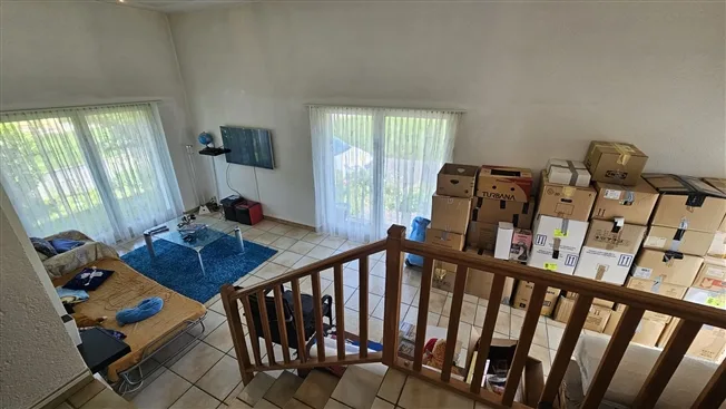 6.5 Zimmer Einfamilienhaus in Courroux – foto 2 di 11