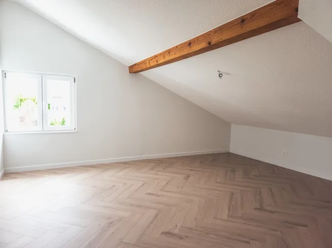 5.5 Zimmer Einfamilienhaus in Vicques – photo 7 of 13