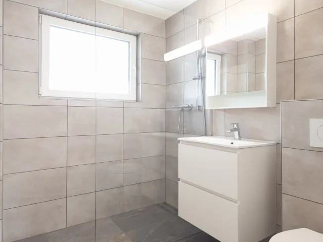 5.5 Zimmer Einfamilienhaus in Vicques – photo 10 of 13