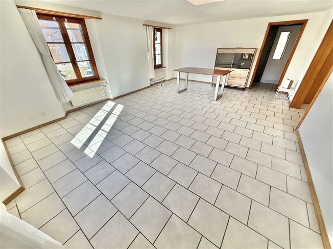 10 Zimmer Einfamilienhaus in Courchapoix – Foto 6 von 13