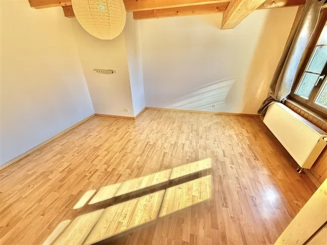 10 Zimmer Einfamilienhaus in Courchapoix – Foto 11 von 13