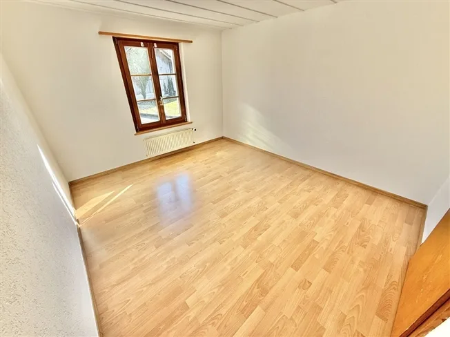 10 Zimmer Einfamilienhaus in Courchapoix – Foto 8 von 13