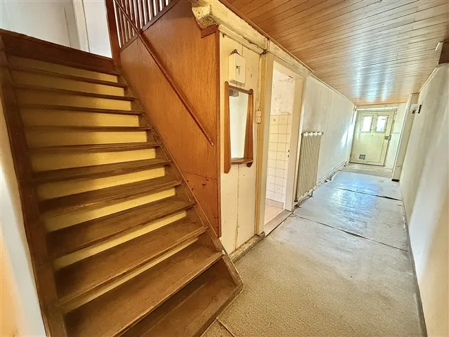5.5 Zimmer Einfamilienhaus in Corban – Foto 6 von 12