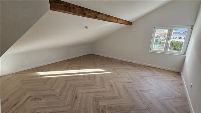7.5 Zimmer Einfamilienhaus in Vicques – photo 6 sur 13
