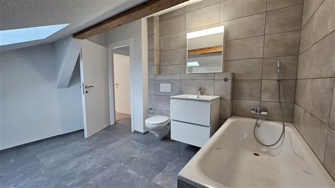 7.5 Zimmer Einfamilienhaus in Vicques – photo 10 sur 13