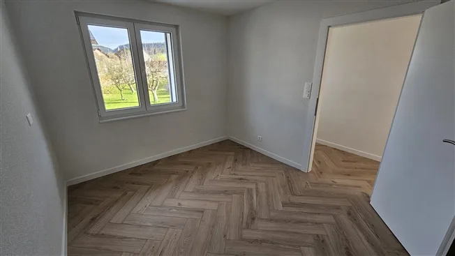 7.5 Zimmer Einfamilienhaus in Vicques – photo 13 sur 13