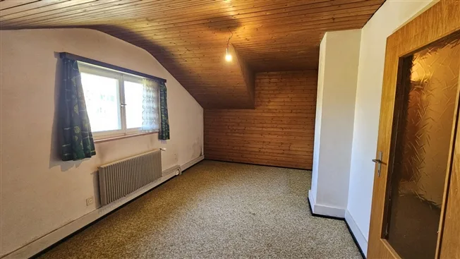 6.5 Zimmer Einfamilienhaus in Courrendlin – Foto 7 von 13