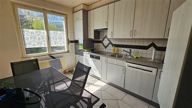 6.5 Zimmer Einfamilienhaus in Courrendlin – Foto 9 von 13