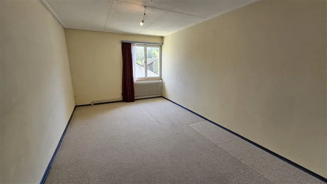 6.5 Zimmer Einfamilienhaus in Courrendlin – Foto 5 von 13