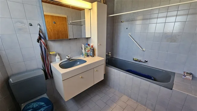 6.5 Zimmer Einfamilienhaus in Courrendlin – Foto 13 von 13