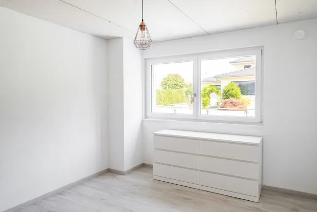 6.5 Zimmer Reihenfamilienhaus in Courrendlin – foto 8 di 15