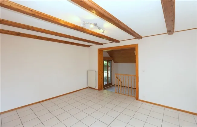 13 Zimmer Villa in Montsevelier – Foto 6 von 13