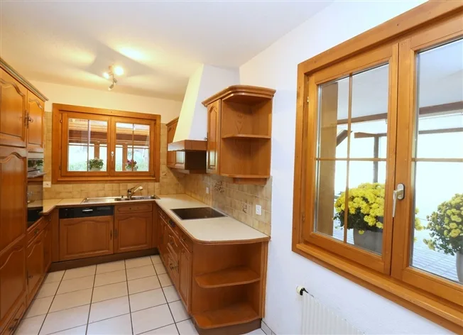 13 Zimmer Villa in Montsevelier – Foto 4 von 13