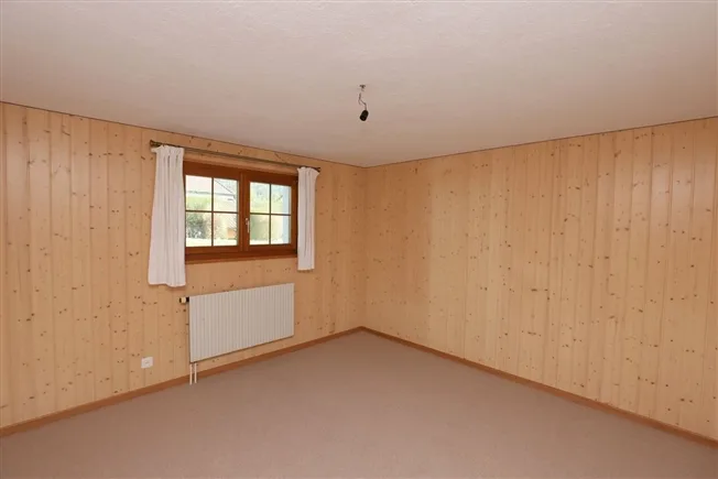 13 Zimmer Villa in Montsevelier – Foto 12 von 13
