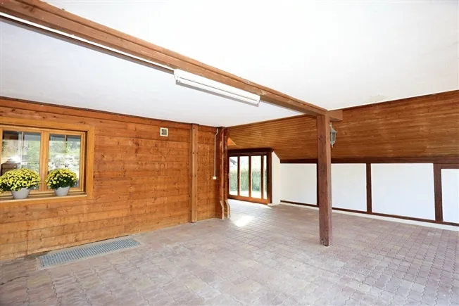 13 Zimmer Villa in Montsevelier – Foto 13 von 13