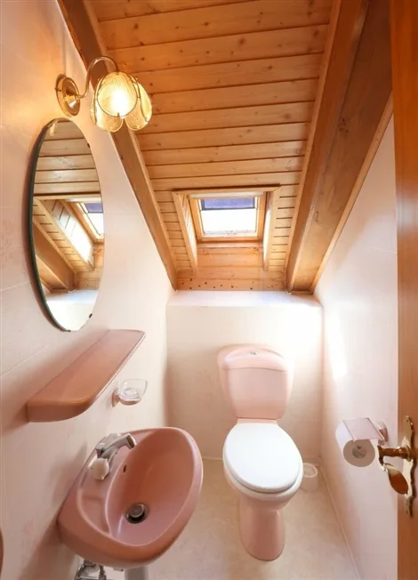 13 Zimmer Villa in Montsevelier – Foto 9 von 13