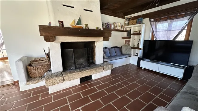 9.5 Zimmer Einfamilienhaus in Courtételle – Foto 3 von 13