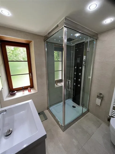 9.5 Zimmer Einfamilienhaus in Courtételle – Foto 7 von 13