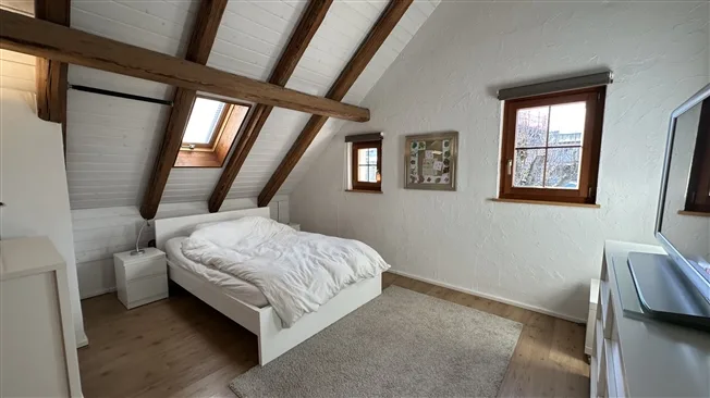 9.5 Zimmer Einfamilienhaus in Courtételle – Foto 10 von 13