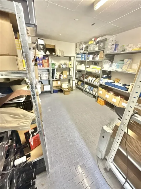 10 Zimmer Einfamilienhaus in Bassecourt – Foto 7 von 13