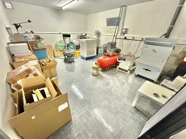 10 Zimmer Einfamilienhaus in Bassecourt – Foto 8 von 13