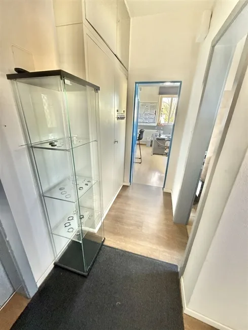 10 Zimmer Einfamilienhaus in Bassecourt – Foto 13 von 13