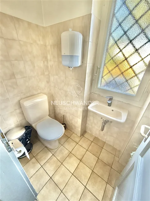 4.5 Zimmer Einfamilienhaus in Bassecourt – photo 7 of 8