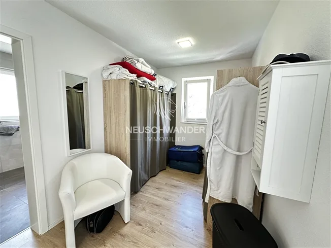 9.5 Zimmer Einfamilienhaus in Bassecourt – Foto 13 von 13