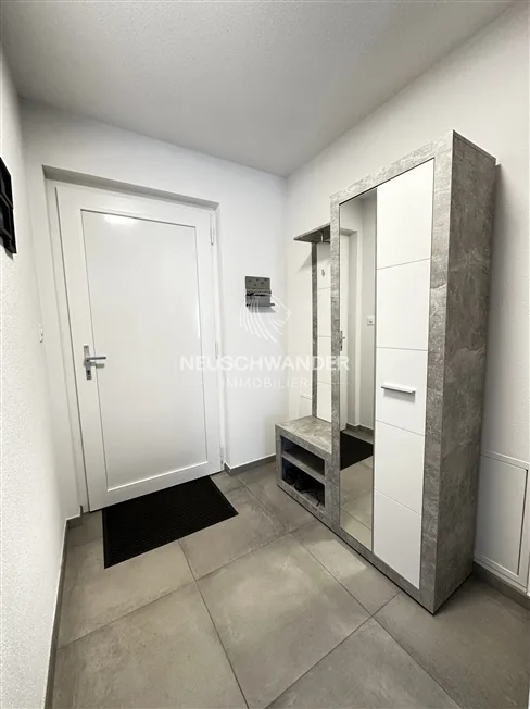 9.5 Zimmer Einfamilienhaus in Bassecourt – Foto 10 von 13