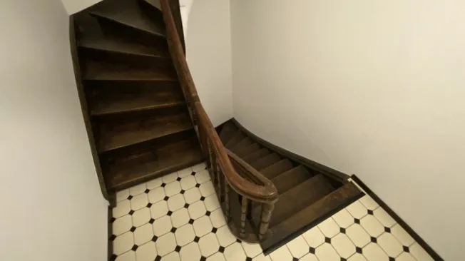 Einfamilienhaus in Porrentruy – Foto 12 von 20
