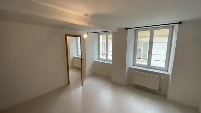 Einfamilienhaus in Porrentruy – Foto 10 von 20