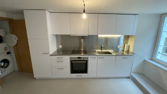 Einfamilienhaus in Porrentruy – Foto 4 von 20