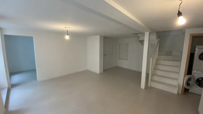 Einfamilienhaus in Porrentruy – Foto 7 von 20