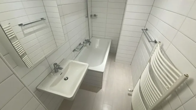 Einfamilienhaus in Porrentruy – Foto 11 von 20