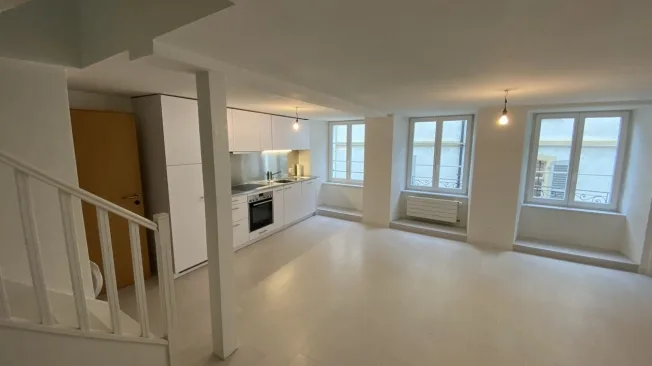 Einfamilienhaus in Porrentruy – Foto 3 von 20