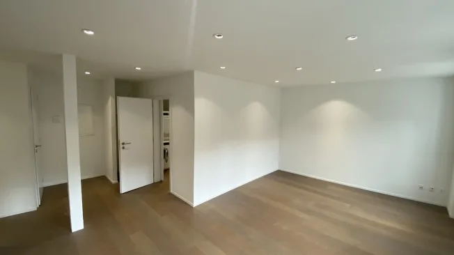Einfamilienhaus in Porrentruy – Foto 13 von 20