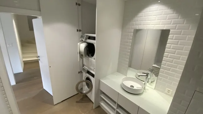 Einfamilienhaus in Porrentruy – Foto 16 von 20