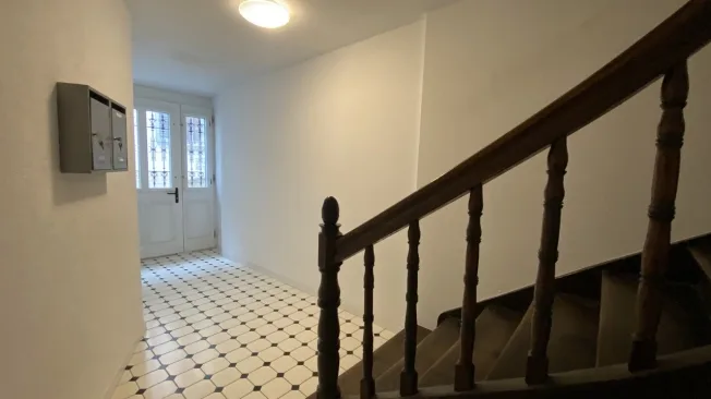 Einfamilienhaus in Porrentruy – Foto 2 von 20