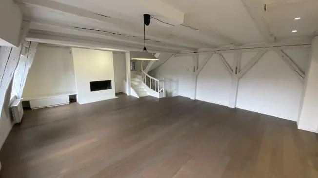 Einfamilienhaus in Porrentruy – Foto 19 von 20