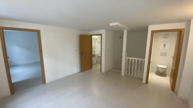 Einfamilienhaus in Porrentruy – Foto 8 von 20
