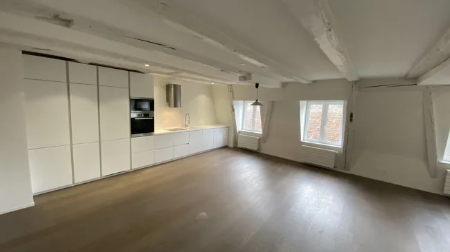 Einfamilienhaus in Porrentruy – Foto 17 von 20