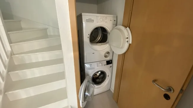 Einfamilienhaus in Porrentruy – Foto 5 von 20
