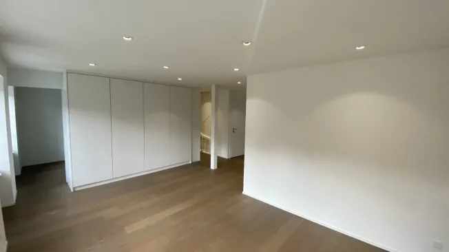 Einfamilienhaus in Porrentruy – Foto 14 von 20