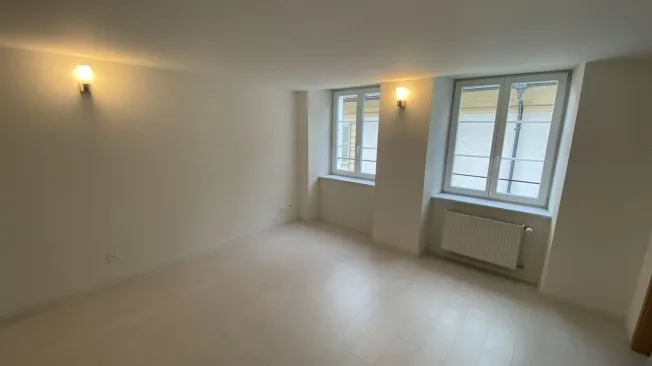 Einfamilienhaus in Porrentruy – Foto 9 von 20