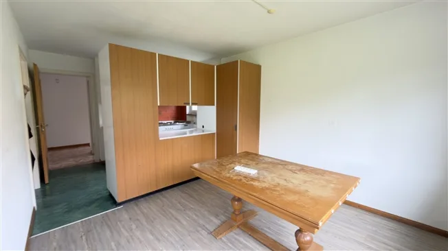 7.5 Zimmer Einfamilienhaus in Porrentruy – photo 6 of 13