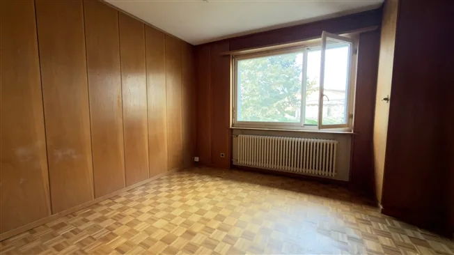 7.5 Zimmer Einfamilienhaus in Porrentruy – photo 12 of 13