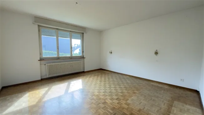 7.5 Zimmer Einfamilienhaus in Porrentruy – photo 10 of 13