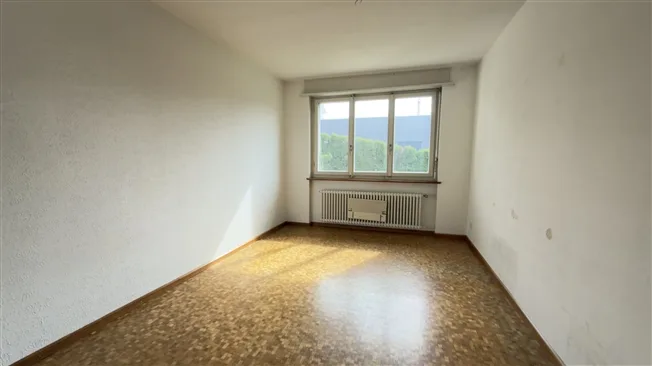 7.5 Zimmer Einfamilienhaus in Porrentruy – photo 13 of 13