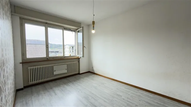 7.5 Zimmer Einfamilienhaus in Porrentruy – photo 11 of 13