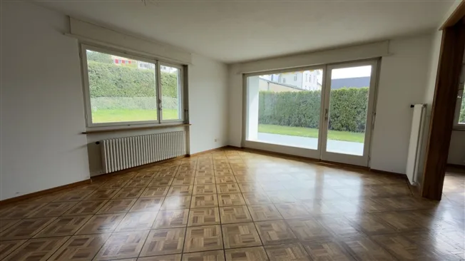7.5 Zimmer Einfamilienhaus in Porrentruy – photo 8 of 13